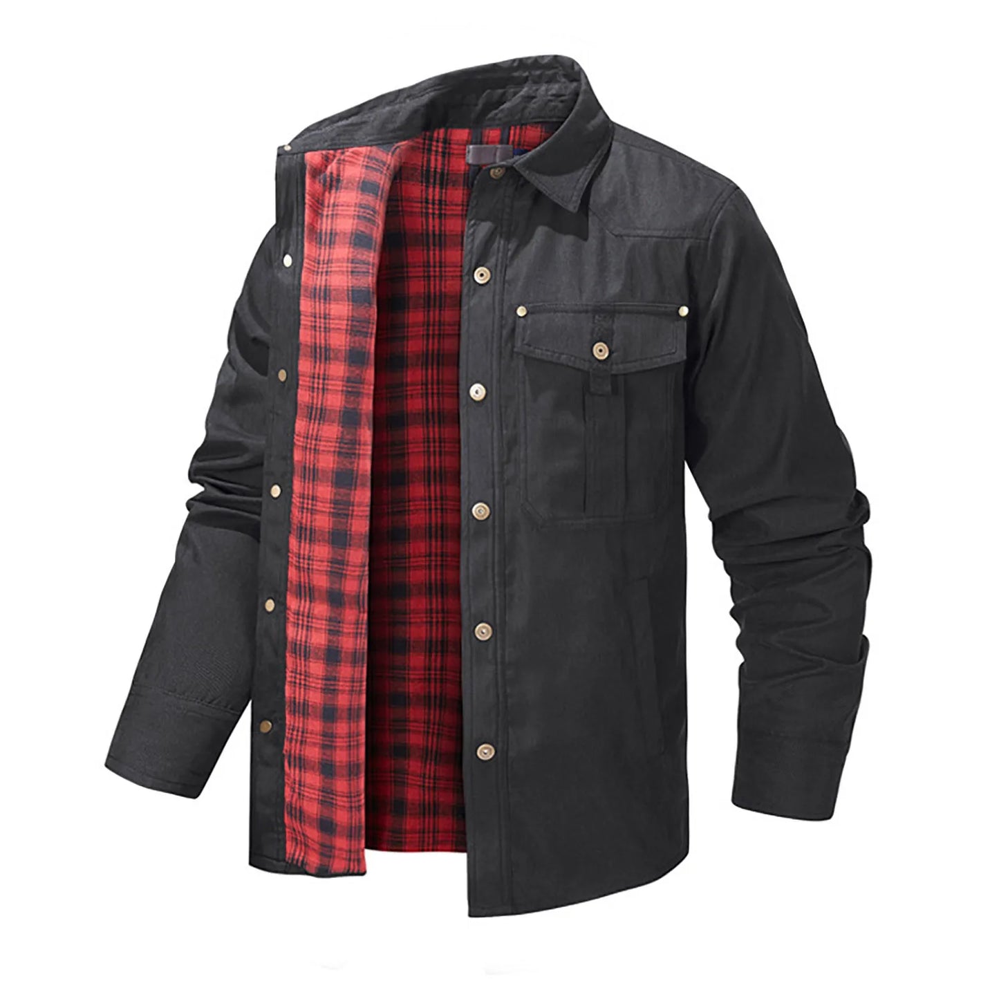 Chess Solid Coat