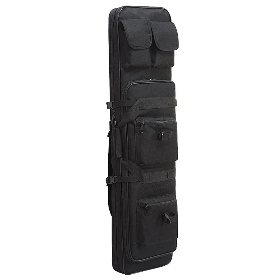 Single sholder fishing bag