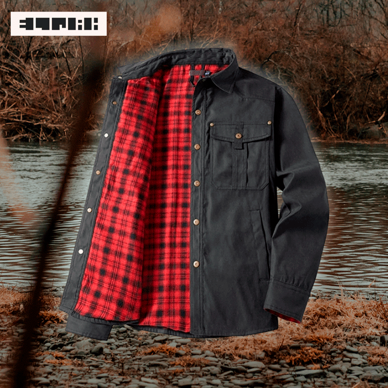 Chess Solid Coat