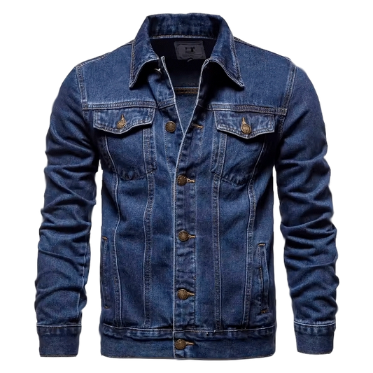 Gator Denim