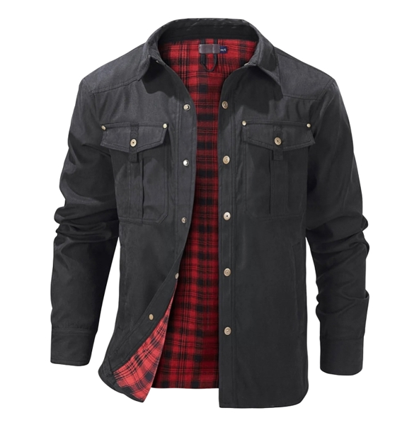 Chess Solid Coat