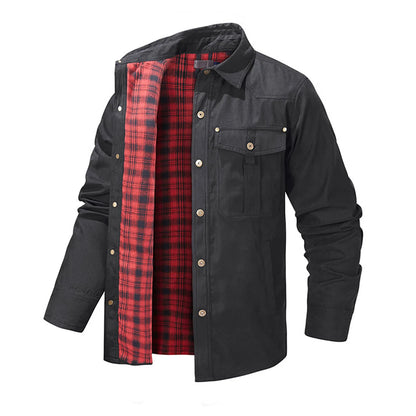 Chess Solid Coat