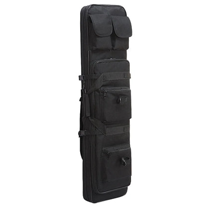 Single sholder fishing bag