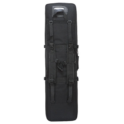 Single sholder fishing bag