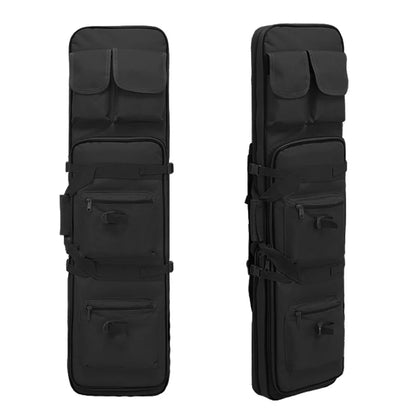 Single sholder fishing bag