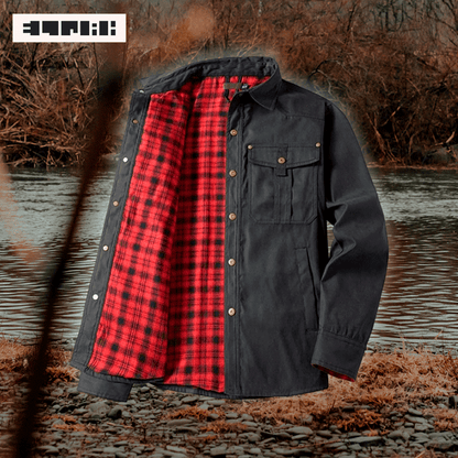 Chess Solid Coat