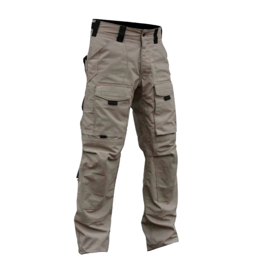 Field Tactical Pants